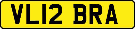 VL12BRA