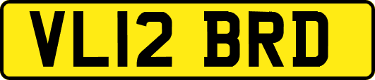 VL12BRD