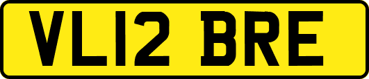 VL12BRE