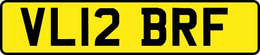 VL12BRF