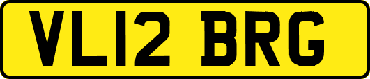 VL12BRG