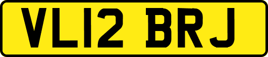 VL12BRJ