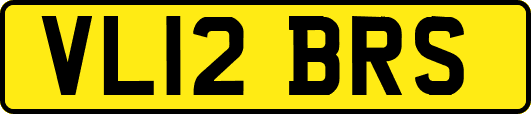 VL12BRS