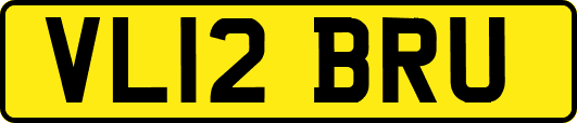 VL12BRU