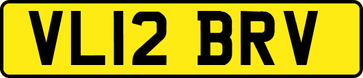 VL12BRV