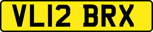 VL12BRX