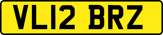 VL12BRZ
