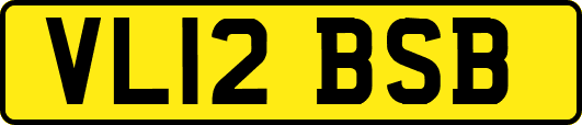 VL12BSB
