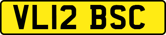 VL12BSC