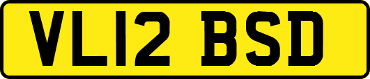 VL12BSD