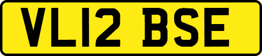 VL12BSE