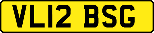 VL12BSG