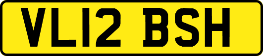 VL12BSH