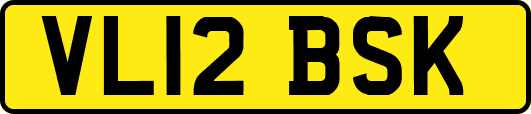 VL12BSK