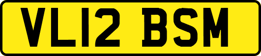 VL12BSM