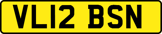 VL12BSN