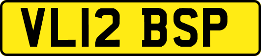 VL12BSP