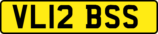 VL12BSS