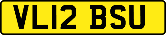 VL12BSU