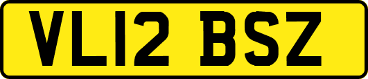 VL12BSZ
