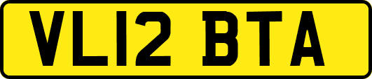 VL12BTA