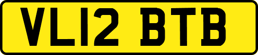 VL12BTB