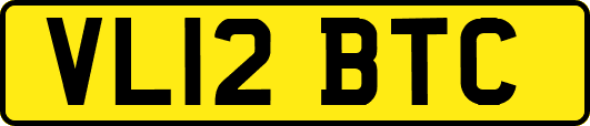 VL12BTC