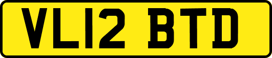 VL12BTD