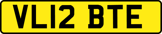 VL12BTE