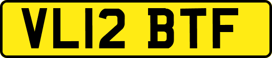 VL12BTF