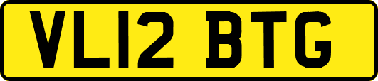 VL12BTG