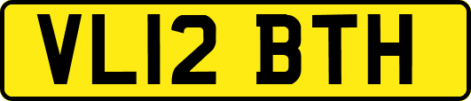 VL12BTH