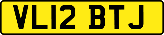 VL12BTJ