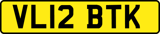 VL12BTK