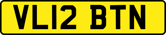 VL12BTN