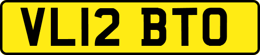 VL12BTO