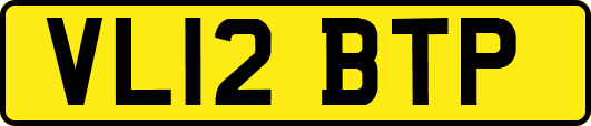 VL12BTP