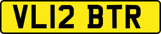 VL12BTR