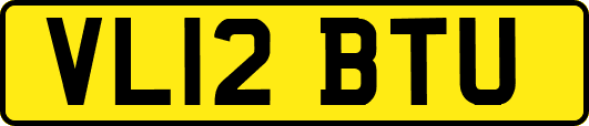 VL12BTU