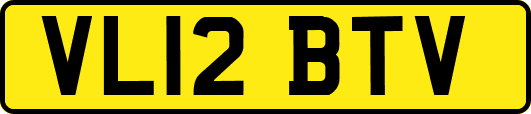 VL12BTV