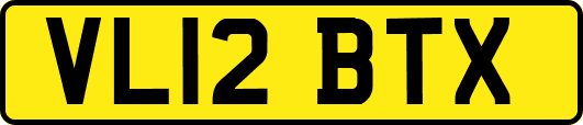 VL12BTX