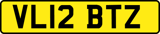 VL12BTZ