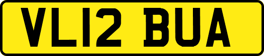 VL12BUA