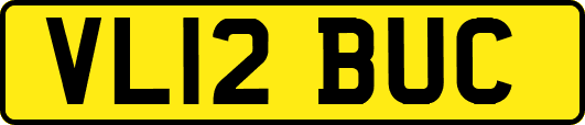 VL12BUC