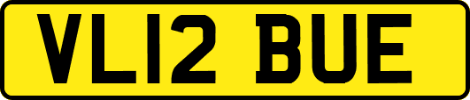 VL12BUE