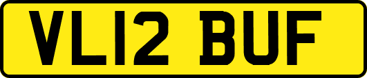 VL12BUF