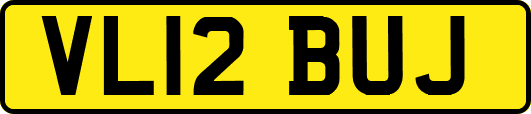 VL12BUJ