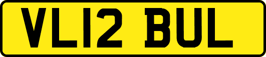 VL12BUL