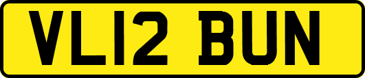 VL12BUN