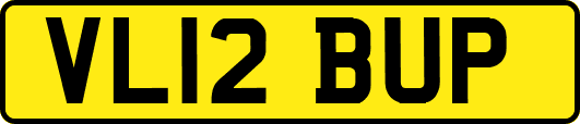 VL12BUP